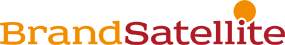 Brand Satellite