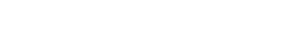 Brand Satellite