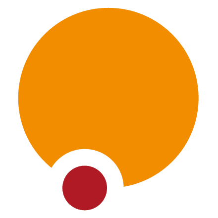 Brand Satellite
